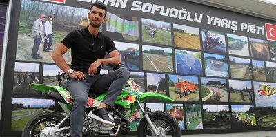 Adım adım zafere