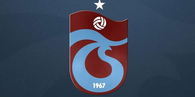Bayramlaşma cumartesi günü