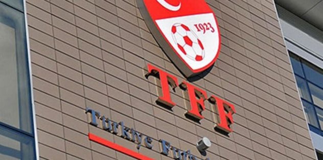 Nefesler tutuldu..Transfer dönemi başlıyor