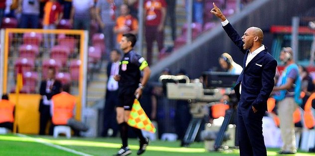 Morais'in yeni takımı belli oldu