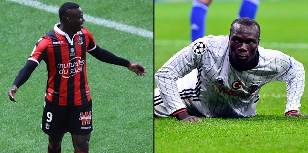 AbouBAKAR, MarioATAR!