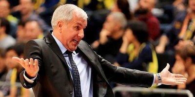 Obra’nın dalya heyecanı
