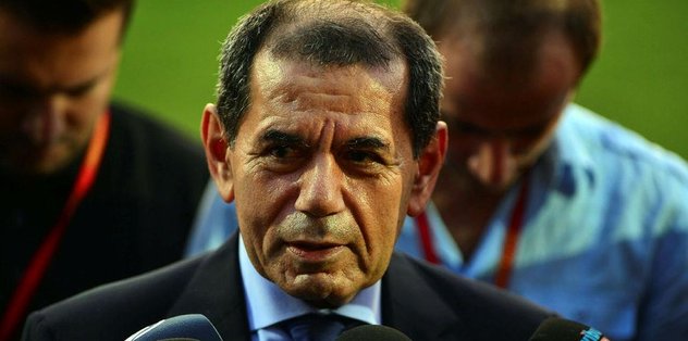 Selçuk İnan kalacak mı?