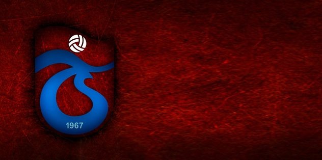 Potada değişim başladı