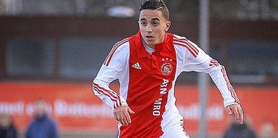 Ajax onay vermedi