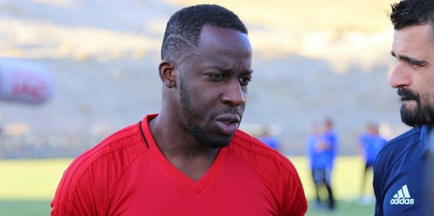 Süper Lig çok coşkulu