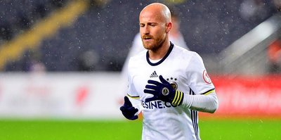 Stoch’a Slavia kancası