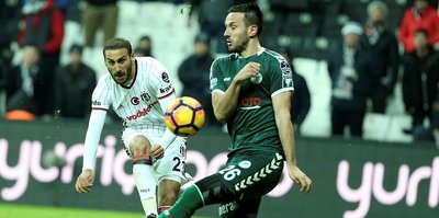 ABD’den 25 bin dolar