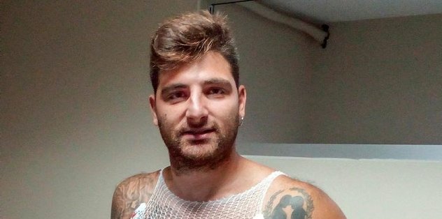Kılıçlı&Eşlik kontrolden geçti