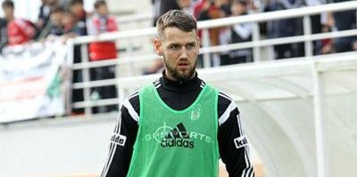 3 isme kulüp aranıyor