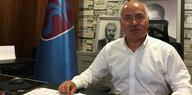 20 yıllık hasret