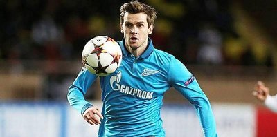 Lombaerts listeden düştü