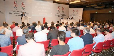 İzmir derbisi 13. haftada