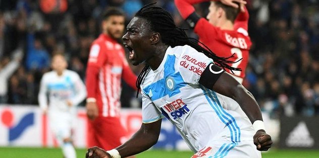 Newcastle sancısı
