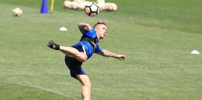 Juraj Kucka rüzgarı