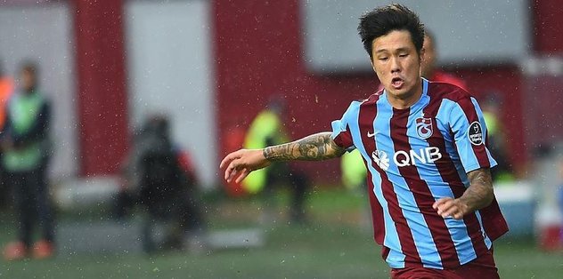 Suk faulde ‘kral’ oldu