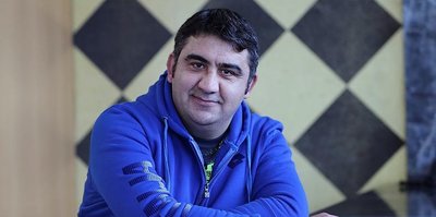 ‘Kalitemiz ortada’