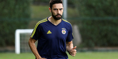 Mehmet Ekici: "Bomba gibiyim"