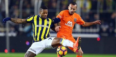 Göztepe'de Eren gündeme geldi