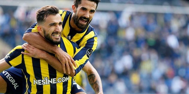 Manchester seni iyi tanır