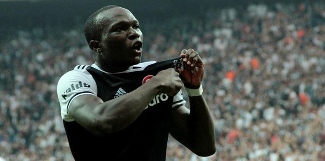 Abou! Çinliler çıldırdı
