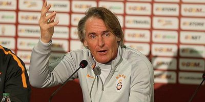 ''Benim de ödemelerim var!''