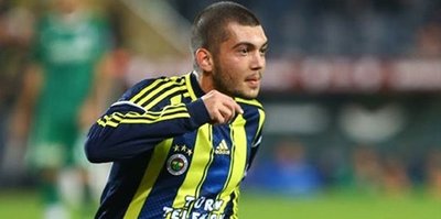 Fener’den Tatanga’ya