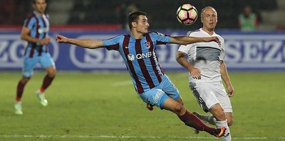 En çok katkı Bero’dan