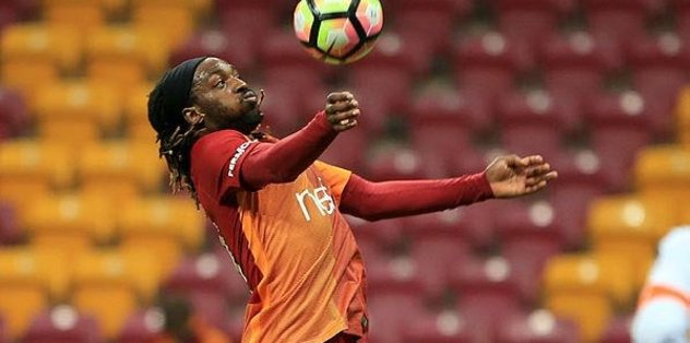 Cavanda’dan 500 bin euro
