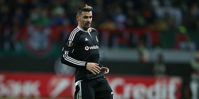 Transfer resmen açıklandı