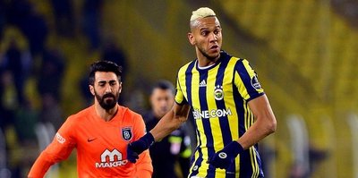 ''Bu maç örnek olmalı''