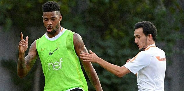 Yabancı sayısı 15’e çıktı