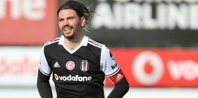 Ersan Gülüm Avustralya’da