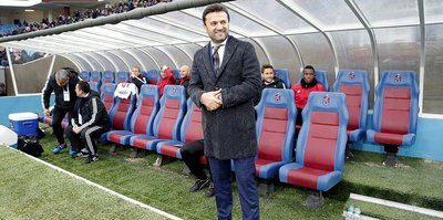 Arzulu oynadılar