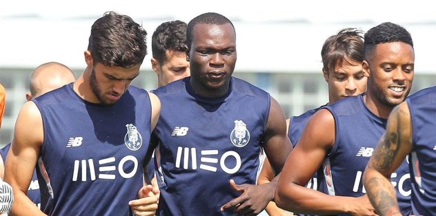 Abou’nun yüzü sirke satıyordu