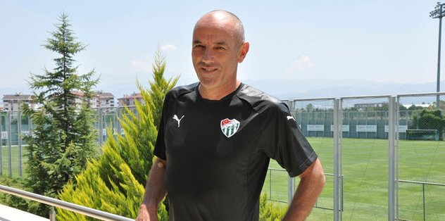 Le Guen’den Deniz Yılmaz açıklaması
