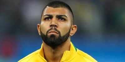 Fenerbahçe'den Gabigol açıklaması