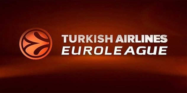 FIBA'dan Euroleague'e takvim eleştirisi