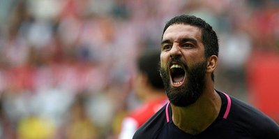 Arda'da son dakika!