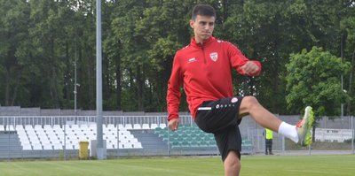 Elmas avcısı