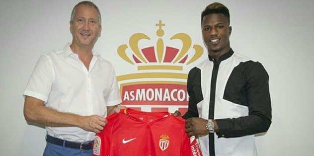 <a href="/index/keita-balde?id=4d85060d-6963-42ba-93d8-c59f7dcbb93a" class="" rel="tag">Keita Balde</a>, Monaco'da