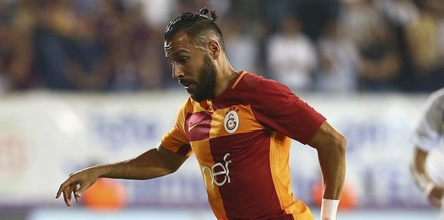 Yasin Öztekin 22. sırada