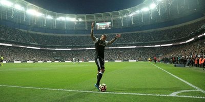 Paşa biletleri satışta