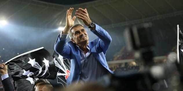 Süper Lig’e Türk hoca damgası