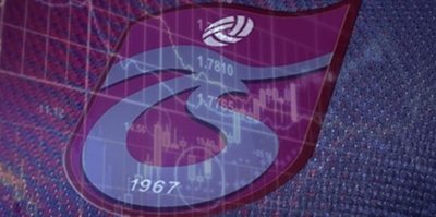 Borsa’nın şampiyonu