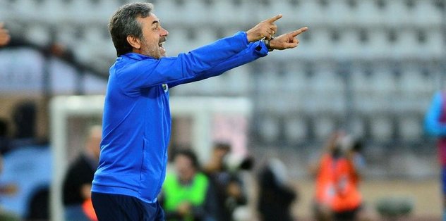 ''27'sini bekleyin''