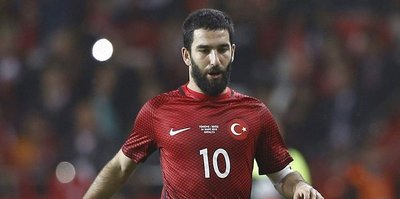 ''Bu Ülke benim sevdam!''