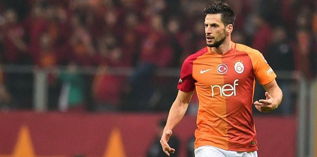Hakan Balta Rizespor’a