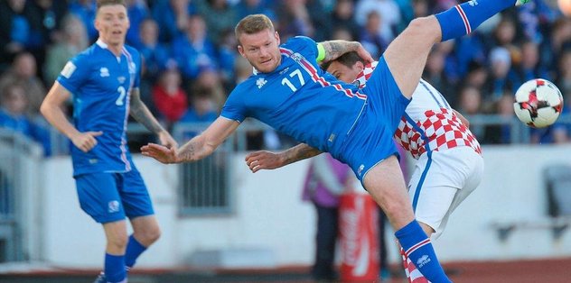Yeniden Gunnarsson