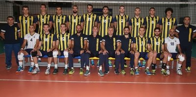 Filede rakip Hapoel Mate